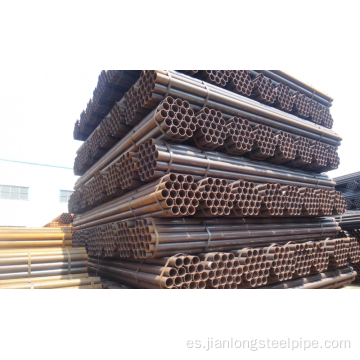 ASTM A240 202 Hoja de acero inoxidable